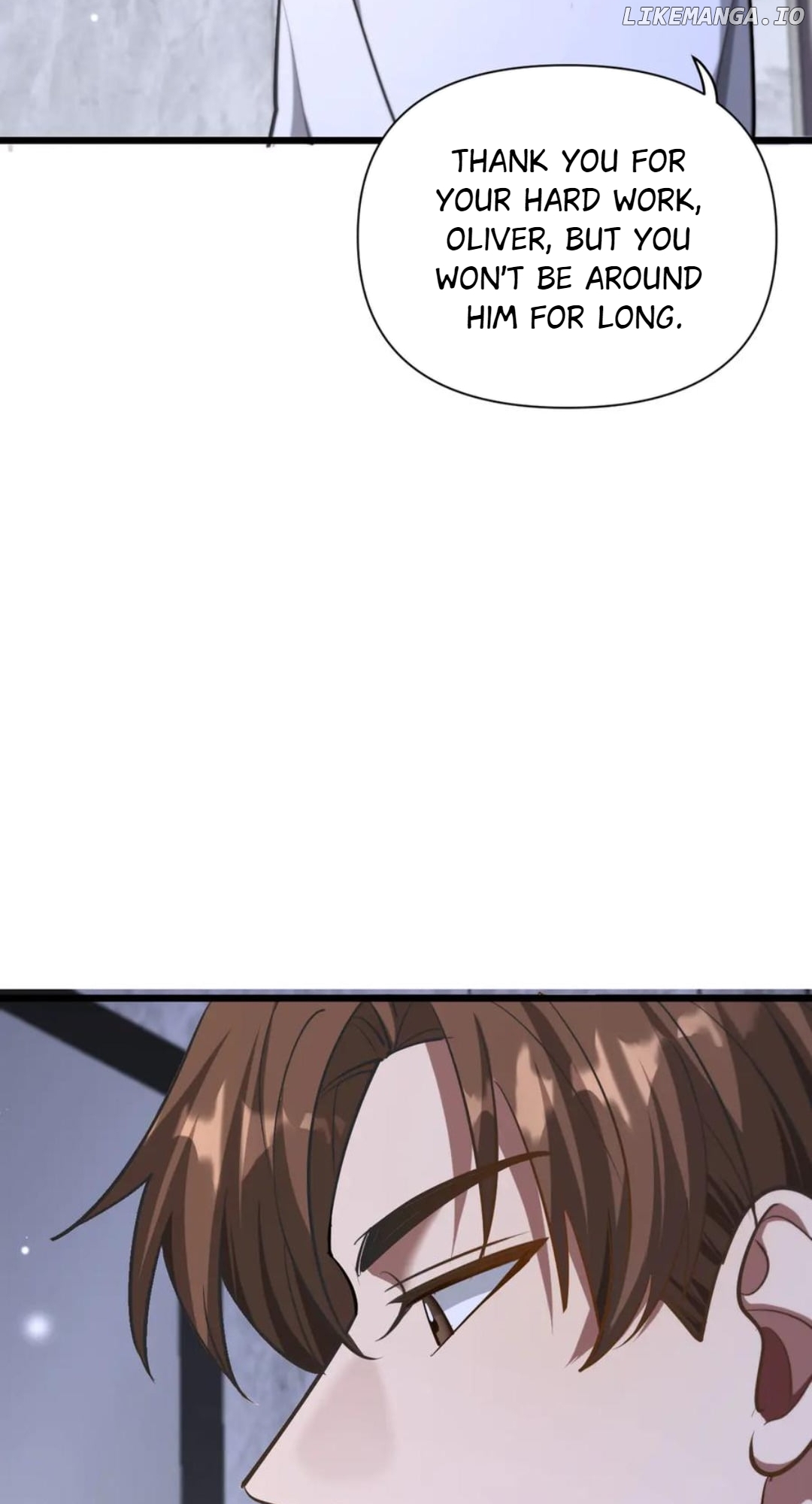 I’m Trapped In This Day For One Thousand Years Chapter 195 - page 65